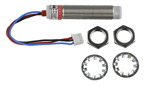 Flashforge-Creator-4-Leveling-Sensor-30002078001-27633