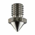 Flashforge-Creator-3-Pro---Creator-4-Steel-Nozzle-0-4-mm-80002834002-27626