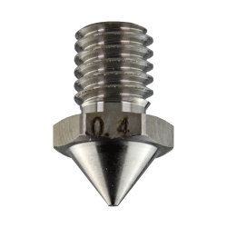 Flashforge-Creator-3-Pro---Creator-4-Steel-Nozzle-0-4-mm-80002834002-27626