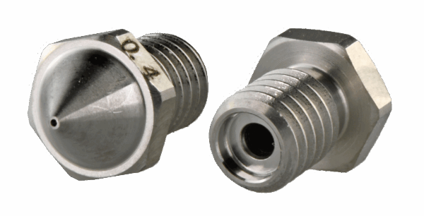 Flashforge-Creator-3-Pro---Creator-4-Steel-Nozzle-0-4-mm-80002834002-27626_1