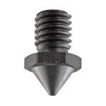 Flashforge-Creator-3-Pro---Creator-4-Steel-Nozzle-0-8mm-80002859001-27628