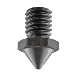 Flashforge-Creator-3-Pro---Creator-4-Steel-Nozzle-0-8mm-80002859001-27628