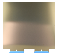 Flashforge-Creator-4-PEI-Spring-Steel-Sheet-Assembly-20003241002-27614