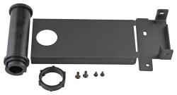Flashforge-Creator-4-Spool-Holder-20003242001-27615
