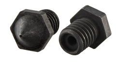Flashforge-Creator-3-Pro---Creator-4-Hardened-Nozzle-0-4mm-80002871001-27629