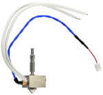 Flashforge-Creator-4-Right-Nozzle-Assembly-HT-0-4-mm--for-engineering-filament--20002954001-27621