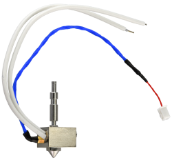 Flashforge-Creator-4-Right-Nozzle-Assembly-HT-0-4-mm--for-engineering-filament--20002954001-27621