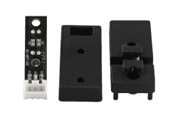 Anycubic-Vyper-Photoelectric-End-Stop-Switch-P040139-27684