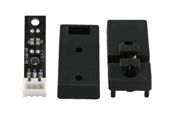 Anycubic-Vyper-Photoelectric-End-Stop-Switch-P040139-27684