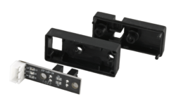 Anycubic-Vyper-Photoelectric-End-Stop-Switch-P040139-27684_1