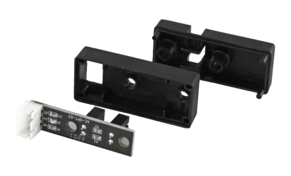 Anycubic-Vyper-Photoelectric-End-Stop-Switch-P040139-27684_1