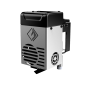 Flashforge-Creator-4-Right-Extruder-Assembly-HS-0-4-mm--for-carbon-fiber-composite--20003163001-27623