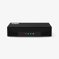 Creality-Wifi-Box-2-0--With-TF-Card--4005010045-27762