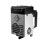 Flashforge-Creator-4-Right-Extruder-Assembly-HS-0-4-mm--for-carbon-fiber-composite--20003163001-27623