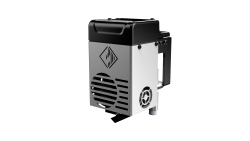 Flashforge-Creator-4-Right-Extruder-Assembly-HS-0-4-mm--for-carbon-fiber-composite--20003163001-27623