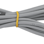 Flashforge-Creator-4-Right-Extruder-Cable-40001703003-27634
