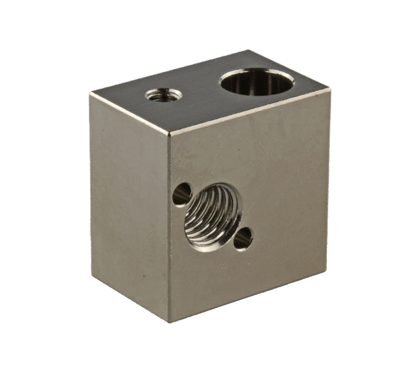 Flashforge-Creator-4-Right-Heating-Block-80002879003-27643