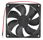 Flashforge-Creator-4-Chamber-Fan-30000876001-27637