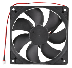 Flashforge-Creator-4-Chamber-Fan-30000876001-27637