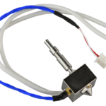 Flashforge-Creator-4-Left-Nozzle-Assembly-HT-0-4-mm--for-engineering-filament--20002953001-27620