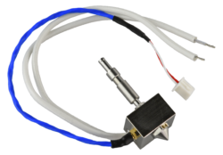 Flashforge-Creator-4-Left-Nozzle-Assembly-HT-0-4-mm--for-engineering-filament--20002953001-27620