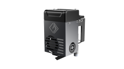 Flashforge-Creator-4-Right-Extruder-Assembly-HT-0-4-mm--for-engineering-filament--20002962001-27619