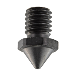 Flashforge-Creator-3-Pro---Creator-4-Hardened-Nozzle-0-8mm-80002873001-27631