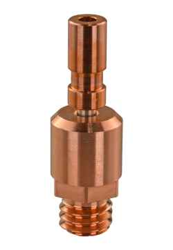 Phaetus-Heat-break-for-water-cooled-hot-end-HF-A058-01A-00-15-27584