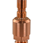 Phaetus-Heat-break-for-water-cooled-hot-end-HF-A058-01A-00-15-27584