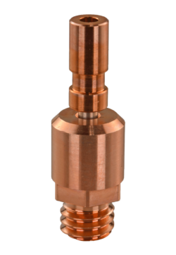 Phaetus-Heat-break-for-water-cooled-hot-end-HF-A058-01A-00-15-27584