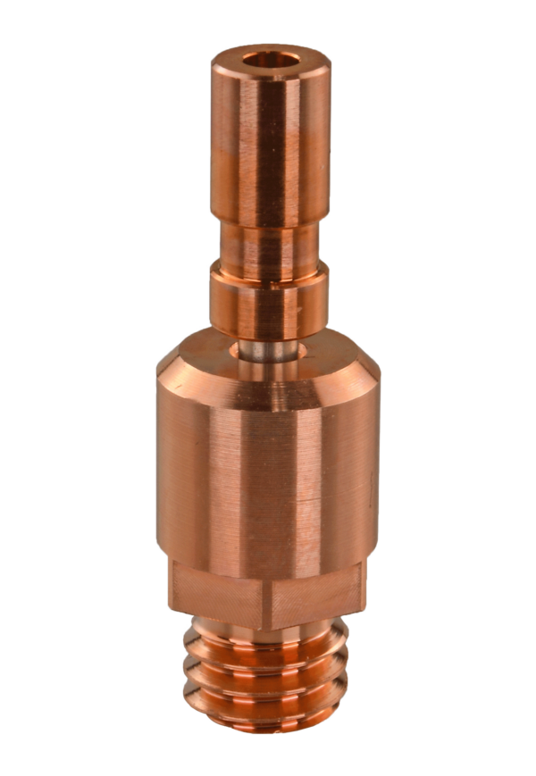 Phaetus-Heat-break-for-water-cooled-hot-end-HF-A058-01A-00-15-27584