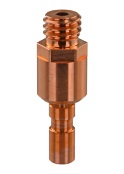 Phaetus-Heat-break-for-water-cooled-hot-end-HF-A058-01A-00-15-27584_1