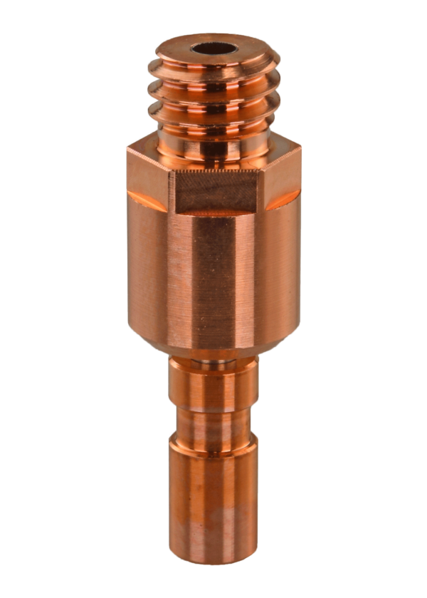 Phaetus-Heat-break-for-water-cooled-hot-end-HF-A058-01A-00-15-27584_1