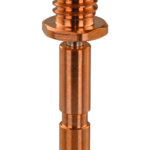 Phaetus-Heat-break-for-water-cooled-hot-end-ST-A058-02A-00-15-27583