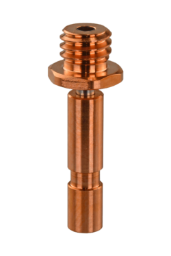 Phaetus-Heat-break-for-water-cooled-hot-end-ST-A058-02A-00-15-27583