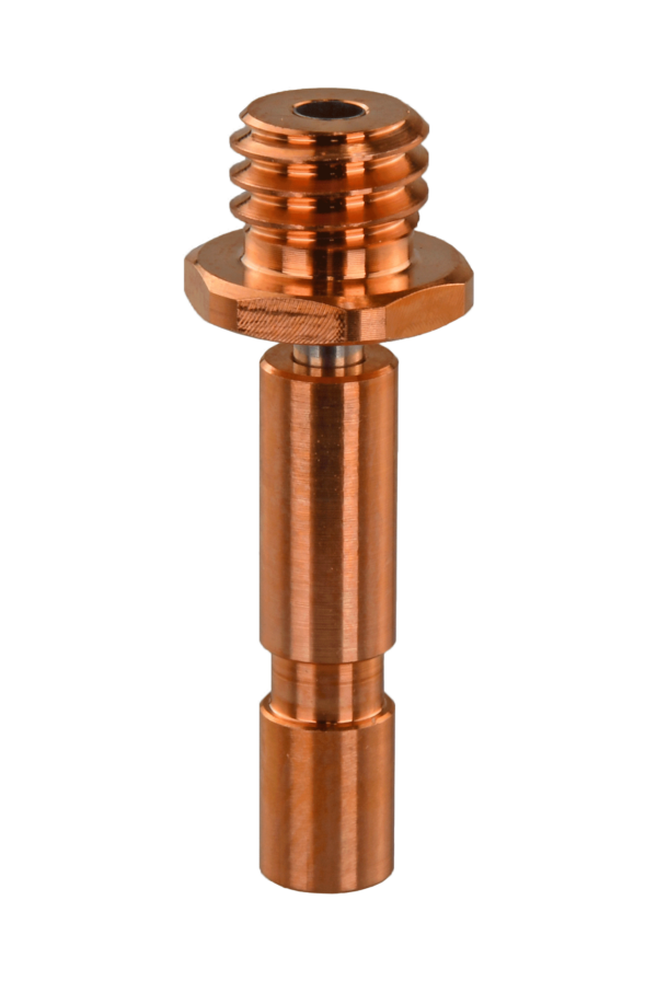 Phaetus-Heat-break-for-water-cooled-hot-end-ST-A058-02A-00-15-27583