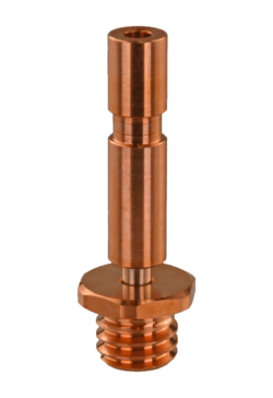 Phaetus-Heat-break-for-water-cooled-hot-end-ST-A058-02A-00-15-27583_1