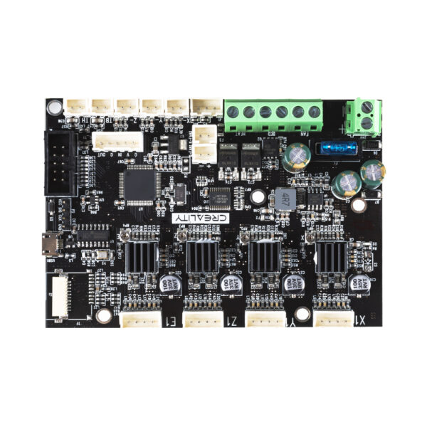 Creality-3D-Sermoon-D1-Mainboard-4002020025-27017