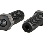 Phaetus-PrimaCreator-Volcano-Compatible-Tungsten-Carbide-Nozzle-0-4-mm-1-75-mm-1-pcs-PC-NSP-04TCx1-VOLC175-27088