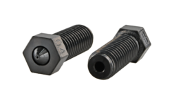 Phaetus-PrimaCreator-Volcano-Compatible-Tungsten-Carbide-Nozzle-0-4-mm-1-75-mm-1-pcs-PC-NSP-04TCx1-VOLC175-27088