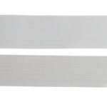 Photon-Mono-X-LCD-cable-for-LCD-PJ089Y2V5-27249