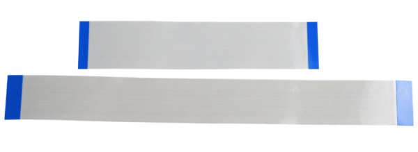 Photon-Mono-X-LCD-cable-for-LCD-PJ089Y2V5-27249