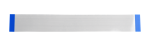 Photon-Mono-X-FPC-Cable-for-Touch-Screen-27250