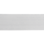 Photon-Mono-X-FPC-Cable-for-Touch-Screen-27250