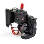 Bondtech-LGX-Copperhead-for-Artillery-EXT-KIT-93-C-28857