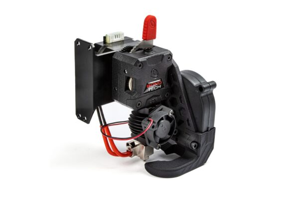 Bondtech-LGX-Copperhead-for-Artillery-EXT-KIT-93-C-28857