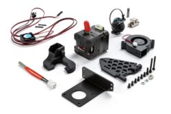 Bondtech-LGX-Copperhead-for-Artillery-EXT-KIT-93-C-28857_1