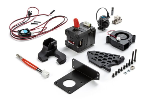 Bondtech-LGX-Copperhead-for-Artillery-EXT-KIT-93-C-28857_1