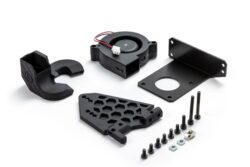 Bondtech-LGX-Copperhead-for-Artillery-EXT-KIT-93-C-28857_2