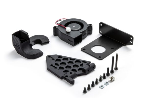 Bondtech-LGX-Copperhead-for-Artillery-EXT-KIT-93-C-28857_2